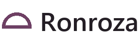 Ronroza